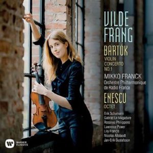 bartok-enescu-warnerclassics