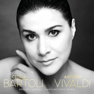 bartoli-vivaldi