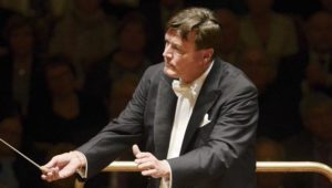 thielemann-kqcb-620x349abc