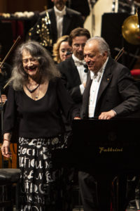 argerich-mehta-1