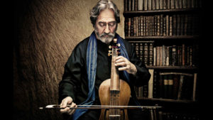Jordi_Savall3_MolinaVisuals